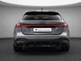 Audi A5 Avant 2.0 299pk S-tronic e-hybrid Quattro S edition · 360 Camera · Alarm · Bijrijder Scherm · Matrix LED · Apple/Android Car Play · 19'' Inch · Garantie t/m 27-06-2029 of 100.000km