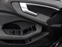 Audi A5 Avant 2.0 299pk S-tronic e-hybrid Quattro S edition · 360 Camera · Alarm · Bijrijder Scherm · Matrix LED · Apple/Android Car Play · 19'' Inch · Garantie t/m 27-06-2029 of 100.000km