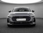 Audi A5 Avant 2.0 299pk S-tronic e-hybrid Quattro S edition · 360 Camera · Alarm · Bijrijder Scherm · Matrix LED · Apple/Android Car Play · 19'' Inch · Garantie t/m 27-06-2029 of 100.000km