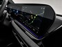 Audi A5 Avant 2.0 299pk S-tronic e-hybrid Quattro S edition · 360 Camera · Alarm · Bijrijder Scherm · Matrix LED · Apple/Android Car Play · 19'' Inch · Garantie t/m 27-06-2029 of 100.000km