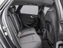Audi A5 Avant 2.0 299pk S-tronic e-hybrid Quattro S edition · 360 Camera · Alarm · Bijrijder Scherm · Matrix LED · Apple/Android Car Play · 19'' Inch · Garantie t/m 27-06-2029 of 100.000km