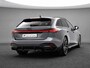 Audi A5 Avant 2.0 299pk S-tronic e-hybrid Quattro S edition · 360 Camera · Alarm · Bijrijder Scherm · Matrix LED · Apple/Android Car Play · 19'' Inch · Garantie t/m 27-06-2029 of 100.000km