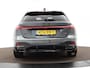 Audi A5 Avant 2.0 299pk S-tronic e-hybrid Quattro S edition · 360 Camera · Alarm · Bijrijder Scherm · Matrix LED · Apple/Android Car Play · 19'' Inch · Garantie t/m 27-06-2029 of 100.000km