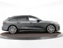 Audi A5 Avant 2.0 299pk S-tronic e-hybrid Quattro S edition · 360 Camera · Alarm · Bijrijder Scherm · Matrix LED · Apple/Android Car Play · 19'' Inch · Garantie t/m 27-06-2029 of 100.000km