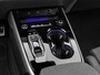 Audi A5 Avant 2.0 299pk S-tronic e-hybrid Quattro S edition · 360 Camera · Alarm · Bijrijder Scherm · Matrix LED · Apple/Android Car Play · 19'' Inch · Garantie t/m 27-06-2029 of 100.000km