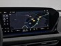 Audi A5 Avant 2.0 299pk S-tronic e-hybrid Quattro S edition · 360 Camera · Alarm · Bijrijder Scherm · Matrix LED · Apple/Android Car Play · 19'' Inch · Garantie t/m 27-06-2029 of 100.000km