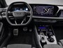 Audi A5 Avant 2.0 299pk S-tronic e-hybrid Quattro S edition · 360 Camera · Alarm · Bijrijder Scherm · Matrix LED · Apple/Android Car Play · 19'' Inch · Garantie t/m 27-06-2029 of 100.000km