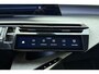 Peugeot 5008 1.2 Hybrid 145 GT |Automaat | Elektr. achterklep | Stoel- & stuurverwarming | 7 Persoons | Adaptieve Cruise Control | Navigatie | Achteruitrijcamera