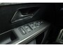 Peugeot 5008 1.2 Hybrid 145 GT |Automaat | Elektr. achterklep | Stoel- & stuurverwarming | 7 Persoons | Adaptieve Cruise Control | Navigatie | Achteruitrijcamera