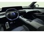Peugeot 5008 1.2 Hybrid 145 GT |Automaat | Elektr. achterklep | Stoel- & stuurverwarming | 7 Persoons | Adaptieve Cruise Control | Navigatie | Achteruitrijcamera