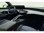 Peugeot 5008 1.2 Hybrid 145 GT |Automaat | Elektr. achterklep | Stoel- & stuurverwarming | 7 Persoons | Adaptieve Cruise Control | Navigatie | Achteruitrijcamera