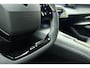 Peugeot 5008 1.2 Hybrid 145 GT |Automaat | Elektr. achterklep | Stoel- & stuurverwarming | 7 Persoons | Adaptieve Cruise Control | Navigatie | Achteruitrijcamera