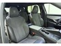 Peugeot 5008 1.2 Hybrid 145 GT |Automaat | Elektr. achterklep | Stoel- & stuurverwarming | 7 Persoons | Adaptieve Cruise Control | Navigatie | Achteruitrijcamera