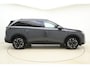Peugeot 5008 1.2 Hybrid 145 GT |Automaat | Elektr. achterklep | Stoel- & stuurverwarming | 7 Persoons | Adaptieve Cruise Control | Navigatie | Achteruitrijcamera