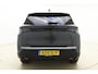 Peugeot 5008 1.2 Hybrid 145 GT |Automaat | Elektr. achterklep | Stoel- & stuurverwarming | 7 Persoons | Adaptieve Cruise Control | Navigatie | Achteruitrijcamera