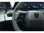 Peugeot 5008 1.2 Hybrid 145 GT |Automaat | Elektr. achterklep | Stoel- & stuurverwarming | 7 Persoons | Adaptieve Cruise Control | Navigatie | Achteruitrijcamera