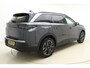 Peugeot 5008 1.2 Hybrid 145 GT |Automaat | Elektr. achterklep | Stoel- & stuurverwarming | 7 Persoons | Adaptieve Cruise Control | Navigatie | Achteruitrijcamera