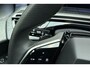 Peugeot 5008 1.2 Hybrid 145 GT |Automaat | Elektr. achterklep | Stoel- & stuurverwarming | 7 Persoons | Adaptieve Cruise Control | Navigatie | Achteruitrijcamera