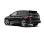 Skoda Elroq Sportline 210 kW / 286 PK