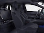 Skoda Elroq Sportline 210 kW / 286 PK