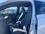 Volkswagen Golf 1.5 eTSI 130PK Hand. R-Line / Black Style / Digital Cockpit Pro/ Achteruitrijcamera / 18'' LMV / VW
