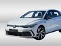 Volkswagen Golf 1.5 eTSI 130PK Hand. R-Line / Black Style / Digital Cockpit Pro/ Achteruitrijcamera / 18'' LMV / VW