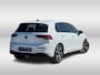 Volkswagen Golf 1.5 eTSI 130PK Hand. R-Line / Black Style / Digital Cockpit Pro/ Achteruitrijcamera / 18'' LMV / VW