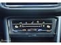 Volkswagen Tiguan 1.5 TSI R-Line Black Style 19 inch ACC Trekhaak
