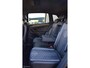Volkswagen Tiguan 1.5 TSI R-Line Black Style 19 inch ACC Trekhaak