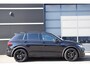 Volkswagen Tiguan 1.5 TSI R-Line Black Style 19 inch ACC Trekhaak