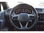 Volkswagen Tiguan 1.5 TSI R-Line Black Style 19 inch ACC Trekhaak