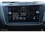 Volkswagen Tiguan 1.5 TSI R-Line Black Style 19 inch ACC Trekhaak