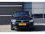 Volkswagen Tiguan 1.5 TSI R-Line Black Style 19 inch ACC Trekhaak