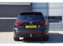 Volkswagen Tiguan 1.5 TSI R-Line Black Style 19 inch ACC Trekhaak