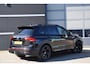 Volkswagen Tiguan 1.5 TSI R-Line Black Style 19 inch ACC Trekhaak