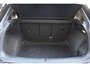 Volkswagen Tiguan 1.5 TSI R-Line Black Style 19 inch ACC Trekhaak