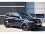 Volkswagen Tiguan 1.5 TSI R-Line Black Style 19 inch ACC Trekhaak