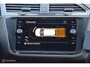 Volkswagen Tiguan 1.5 TSI R-Line Black Style 19 inch ACC Trekhaak