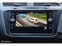 Volkswagen Tiguan 1.5 TSI R-Line Black Style 19 inch ACC Trekhaak