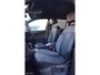 Volkswagen Tiguan 1.5 TSI R-Line Black Style 19 inch ACC Trekhaak