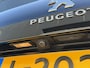 Peugeot 308 SW 1.2 PureTech Blue Lease Allure | Trekhaak | Navigatie | Camera | Apple Carplay/Android auto | stoelmassage + verwarming | dodehoek detect.