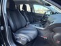 Peugeot 308 SW 1.2 PureTech Blue Lease Allure | Trekhaak | Navigatie | Camera | Apple Carplay/Android auto | stoelmassage + verwarming | dodehoek detect.