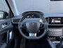 Peugeot 308 SW 1.2 PureTech Blue Lease Allure | Trekhaak | Navigatie | Camera | Apple Carplay/Android auto | stoelmassage + verwarming | dodehoek detect.