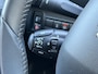 Peugeot 308 SW 1.2 PureTech Blue Lease Allure | Trekhaak | Navigatie | Camera | Apple Carplay/Android auto | stoelmassage + verwarming | dodehoek detect.