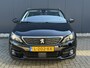 Peugeot 308 SW 1.2 PureTech Blue Lease Allure | Trekhaak | Navigatie | Camera | Apple Carplay/Android auto | stoelmassage + verwarming | dodehoek detect.