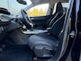Peugeot 308 SW 1.2 PureTech Blue Lease Allure | Trekhaak | Navigatie | Camera | Apple Carplay/Android auto | stoelmassage + verwarming | dodehoek detect.