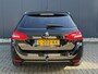 Peugeot 308 SW 1.2 PureTech Blue Lease Allure | Trekhaak | Navigatie | Camera | Apple Carplay/Android auto | stoelmassage + verwarming | dodehoek detect.