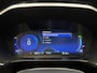 Ford Kuga 2.5 FHEV Titanium|Cruise|Carplay|Camera