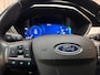Ford Kuga 2.5 FHEV Titanium|Cruise|Carplay|Camera
