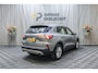 Ford Kuga 2.5 FHEV Titanium|Cruise|Carplay|Camera